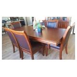 RIVERSIDE ESTATE SALE****NOT IN MORENO VALLEY