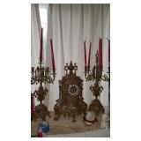 DIAMOND BAR ESTATE SALE