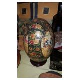 LA WAREHOUSE ESTATE SALE