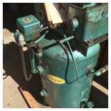 Antique & vintage tools and more!