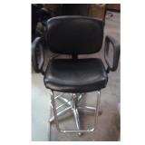 BEAUTY SALON SHOP CONTENTS SALE