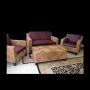 PATIO FURNITURE STORE LIQUIDATION SALE