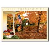 COLOSSAL FALL ESTATE TAG SALE