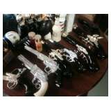 Avon Cologne Collection