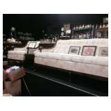 Vintage Living Room Set