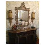 The Molly Johnson of Tifton Estate Sale