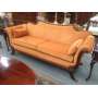 Labor Day Weekend Furniture & More Auction