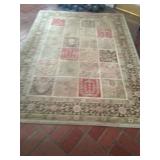 Area Rugs