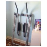 Exercise Equipment