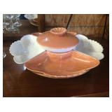 California Lazy Susan