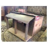 Primitive Country Store