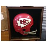 Kansas City Sports Collectable