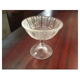 Depression Glass
