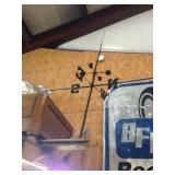 Weathervane