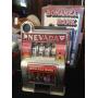 Bonanza Slot Machine Bank