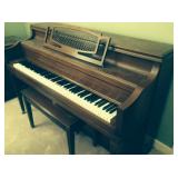 Big Estate Tag Sale for The Ruth Welch Estate of Lake Park, GA