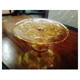 Cake Plate