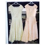 Vintage Dresses
