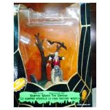 Spooky Town Collection