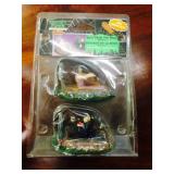 Spooky Town Collection