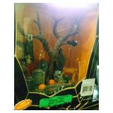 Spooky Town Collection