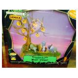 Spooky Town Collection