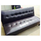 Futon Sofa Bed