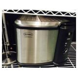 Butterball Turkey Fryer