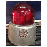 Beacon Ray Rotating Light