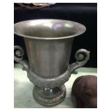 53rd Aviation Battalion Award