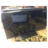 Flat Screen TVs