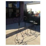 Garden Decor