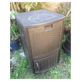 Outdoor Cooler