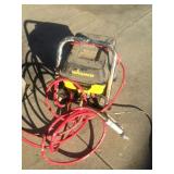 Wagner Paint Sprayer