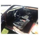 Inside Front
