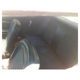 Inside Back