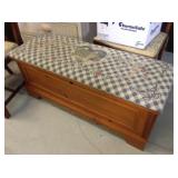 Lane Cedar Chest