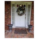 The Dolores (Dee) Knox Living Estate Sale