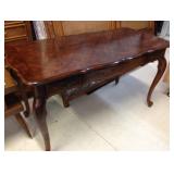 Ladies Writing Desk