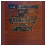 Empire Case Goods Furniture