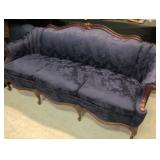 French Sofa