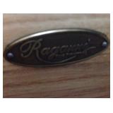 Furniture Medallion