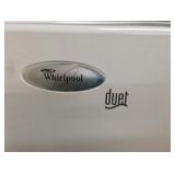Whirlpool Duet Brand