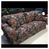 Basset Sofa Queen Bed