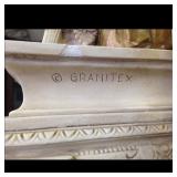 Granitex Mark