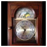 Clock Face