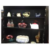 Collectibles