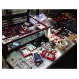 Military Collectibles