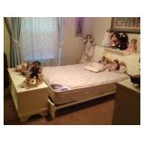 Bedroom Sets