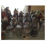 Stein Collection